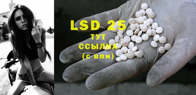 LSD-25 экстази кислота  KRAKEN онион  Бикин 